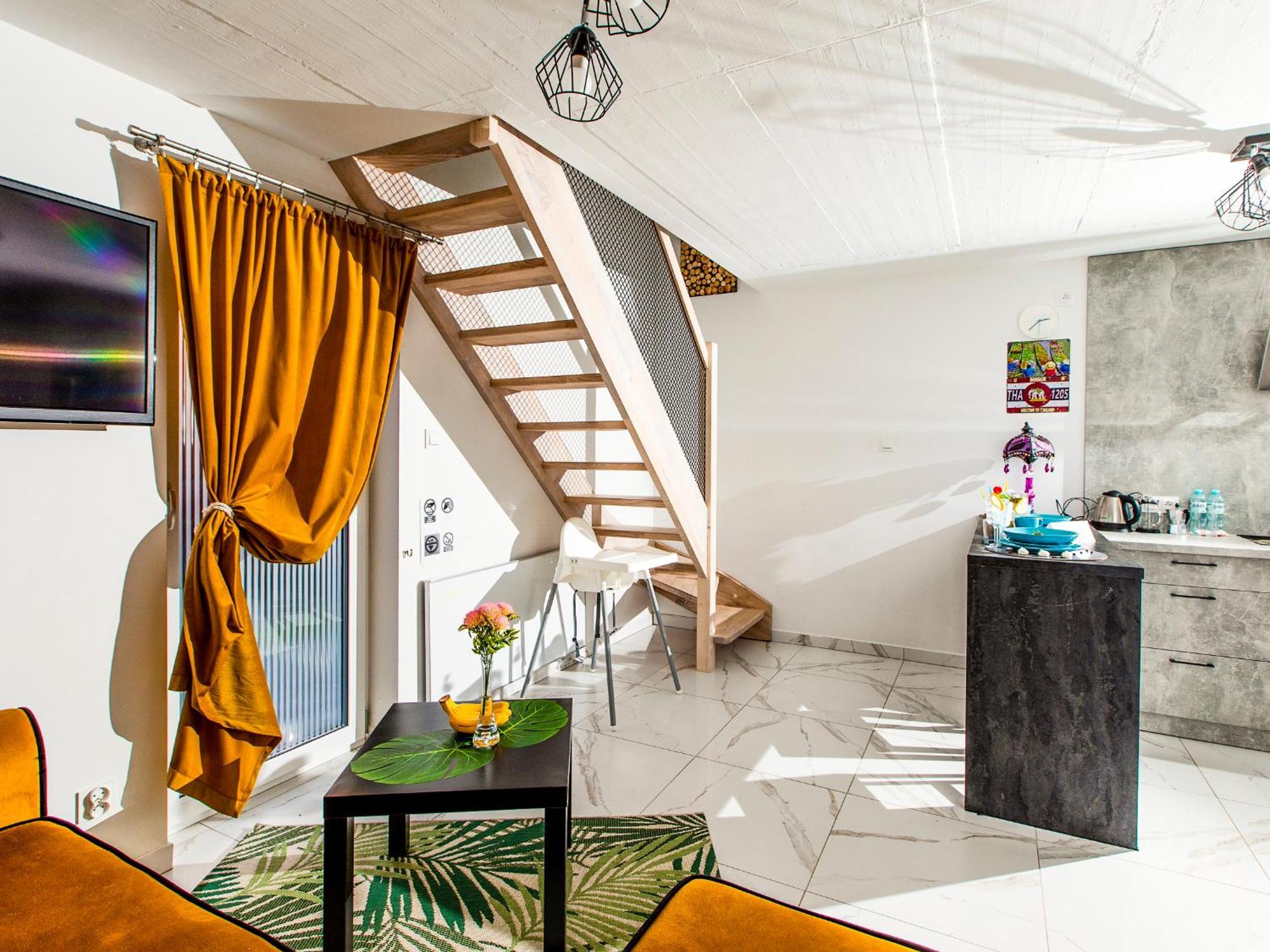 Temple Luxury Resort Rewal Rum bild
